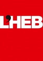 L'Hebdo avril 2015